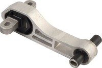 Zahnriemensatz Gates K045563XS FÜR Chevrolet Opel Steuerriemensatz