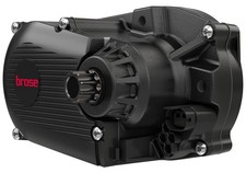 Brose Drive S Mag horizontal E-Bike Motor 25km/h E06855-200 - NEU