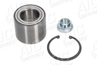 AIC Radlagersatz Hinterachse U.A. FüR CitroËN, Fiat, Peugeot