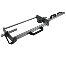 TECHTONGDA Heightening Type Hand Heldstretch Film with Cutter Two Handle New