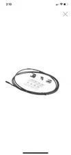 Manitowoc Ice 000015573 Thermistor Probe, NTC, IP68