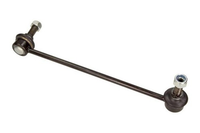 Maxgear Koppelstange MERCEDES-BENZ C-KLASSE W203 S203 CL203 CLK C209 A209