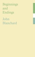 John Blanchard | Beginnings And Endings | Taschenbuch | Englisch (2006)