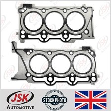 Joint de culasse Maserati QUATTROPORTE