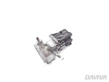 Mazda 3 AGR-Ventil 2.2 D Diesel 110kW (150 HP) K5T70874 2017 Saloon (13-19)
