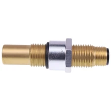 Speed Sensor Pulse Pick Up For Danfoss KPPG156