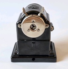 Bleistifteanspitzer Spitzmaschine ASW