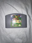 Super Mario 64 (Nintendo 64, 1996)