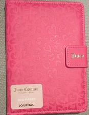 Juicy Couture Los Angeles California Home Jou...