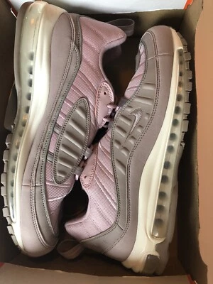 air max 98 size 12