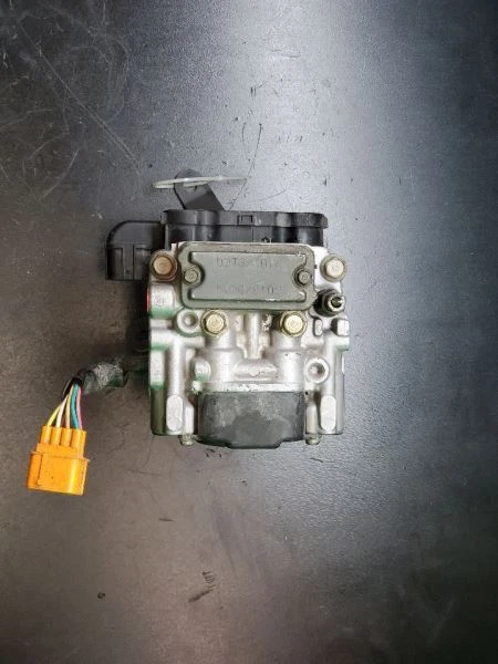 OEM 2001 2002 2003 ACURA CL TL ABS BOMBA SISTEMA ANTI FRENADO Foto 2 de 4