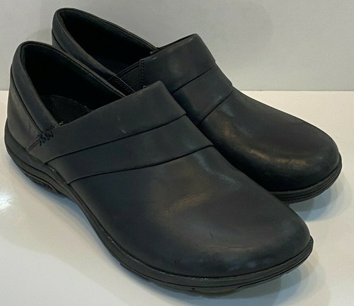 dassie stitch merrell