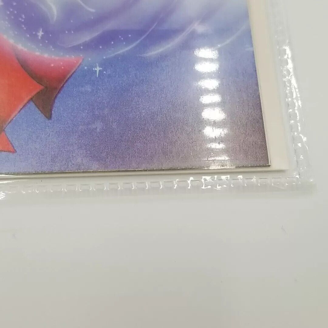 Foto 5 di 12