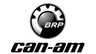 Can Am OEM Teilenummer 705402408 HALBWELLE