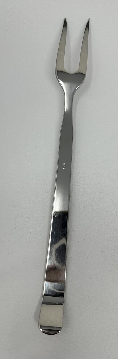 Picture 12 of 18