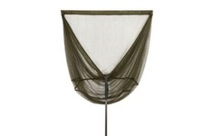 Trakker Sanctuary T8 Landing Net / Carp Fishing