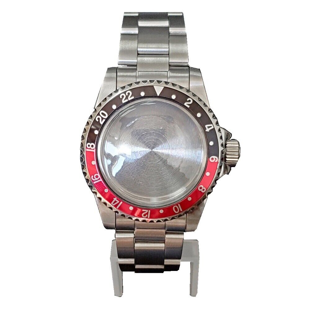 Seiko Nh36 | eBay Seiko Nh36 | eBay