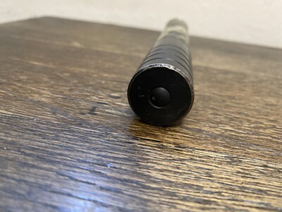 Carbon Impact High Efficiency Carbon CS Doinker CS 5 AP #5304