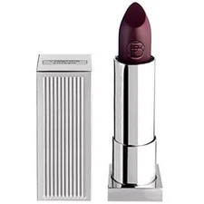 Lipstick Queen Silver Screen - Made It - FS - 0.12 oz NWOB