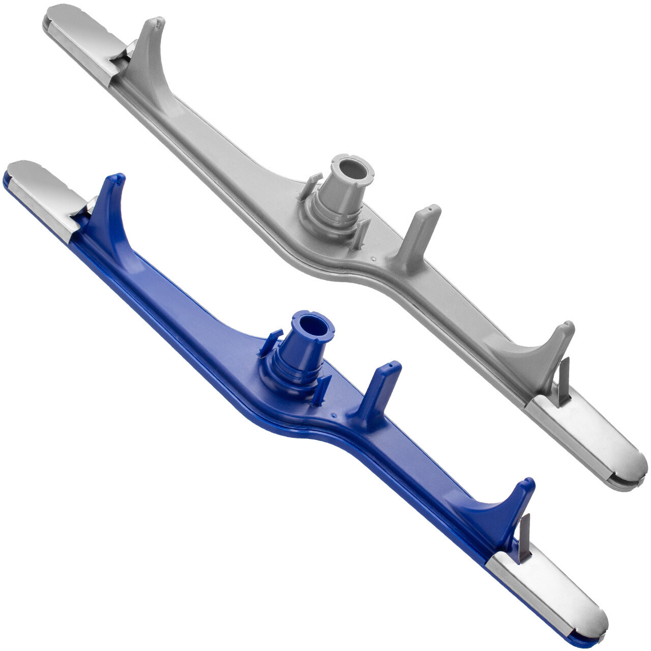 Dishwasher Lower Spray Arm Fit For Electrolux Frigidaire 5304517203 eBay