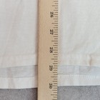 Picture 10 of 10