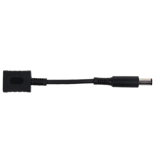 4.5 x 3mm Female to 7.4 x 5.0mm Male for DC Converter Adapter Cable - Afbeelding 6 van 8