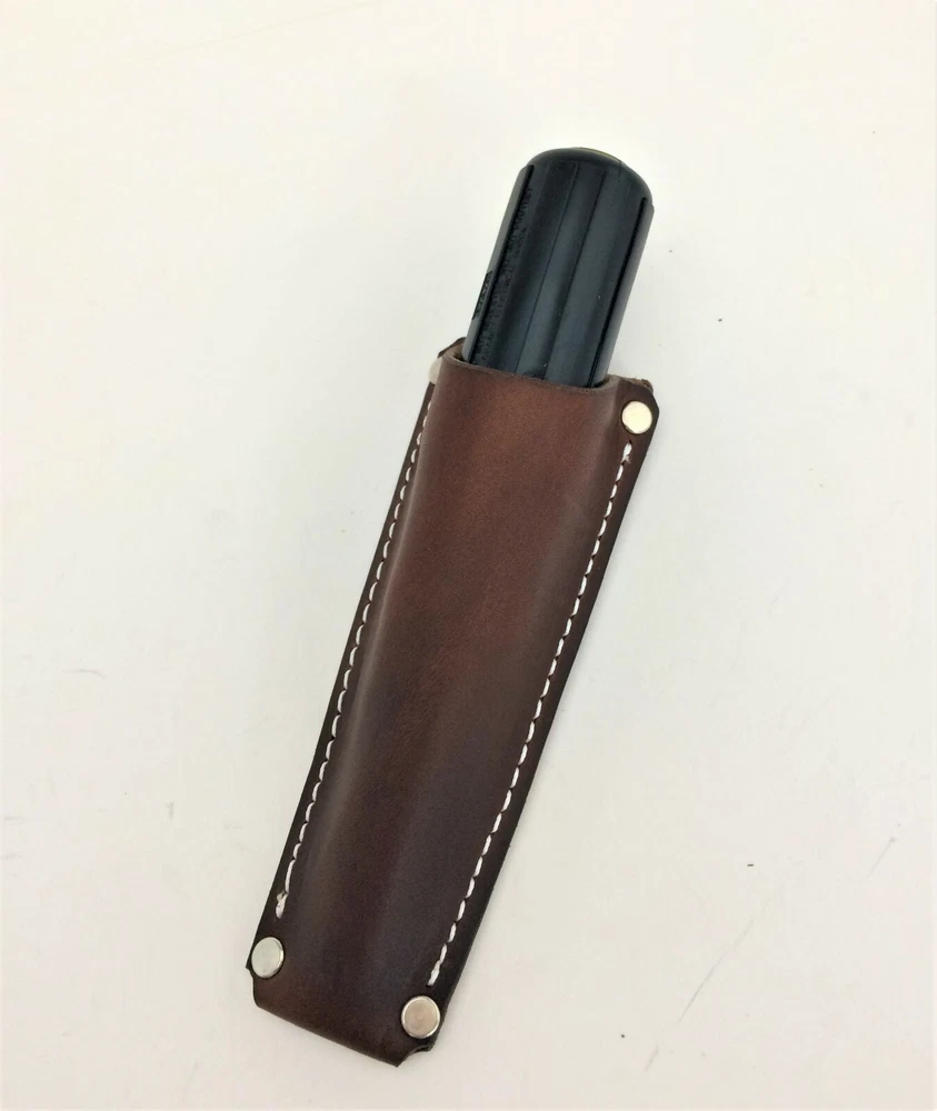 Multi Tool Screwdriver Holster