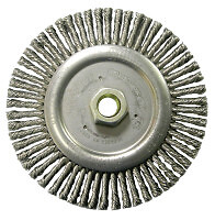 WEILER 804-09400 STB-6 .020 5/8-11ROUGHNECK J