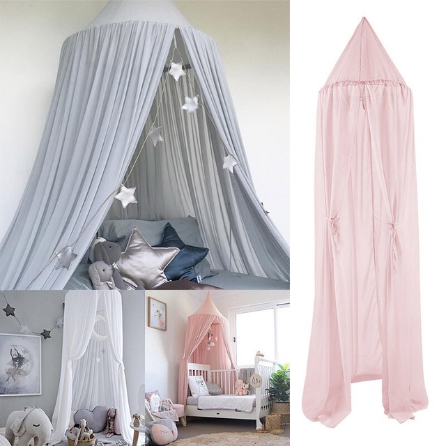bed canopy for teenage girl