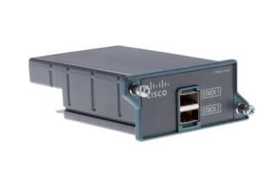 CISCO 2960-S FLEXSTACK MODULE C2960S-STACK V2 -