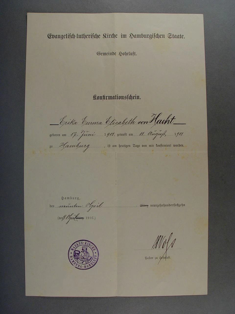 Bild 11 von 12