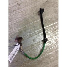 Sonde lambda Subaru IMPREZA