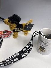 Graduation gifts 2022/Unisex