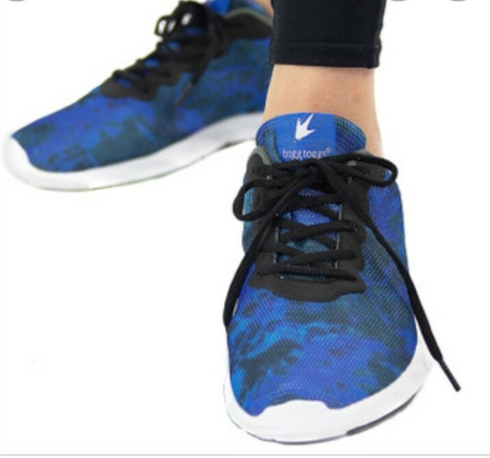 FROGG TOGGS SHORTFIN MEN'S SHOES SIZE