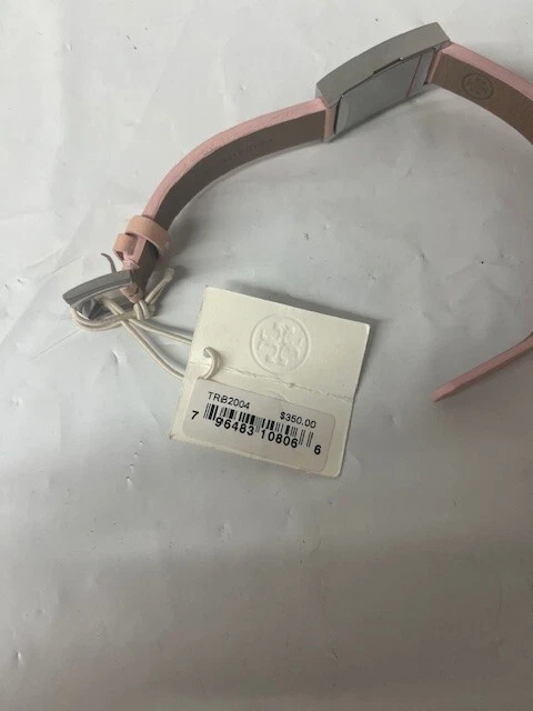 null — 第 4/4 张图片