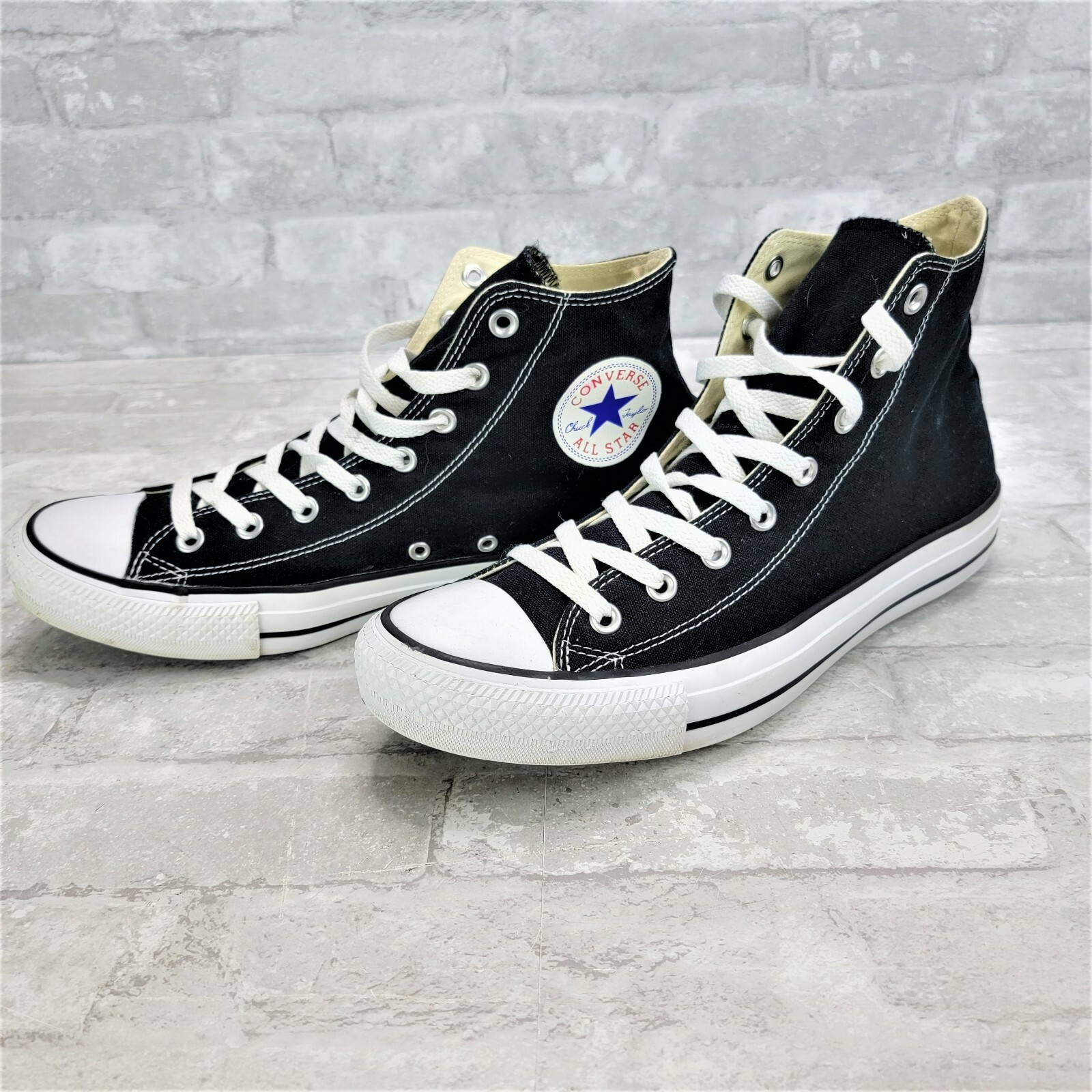 size 16 converse