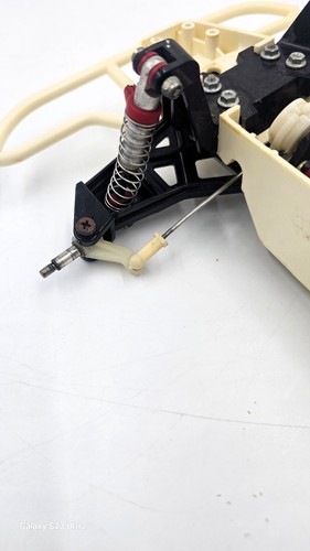 Futaba FX10 - Picture 11 of 16