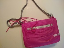 project mc2 toy light toy purse