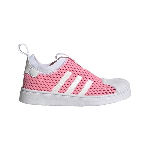 adidas gazelle silver green womens adidas Nmd 360 Shoes Core Black 6K main image 0