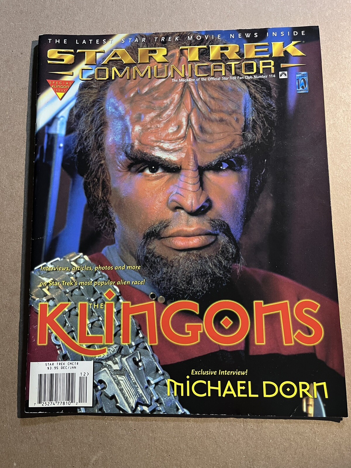 Picture 3 of 10