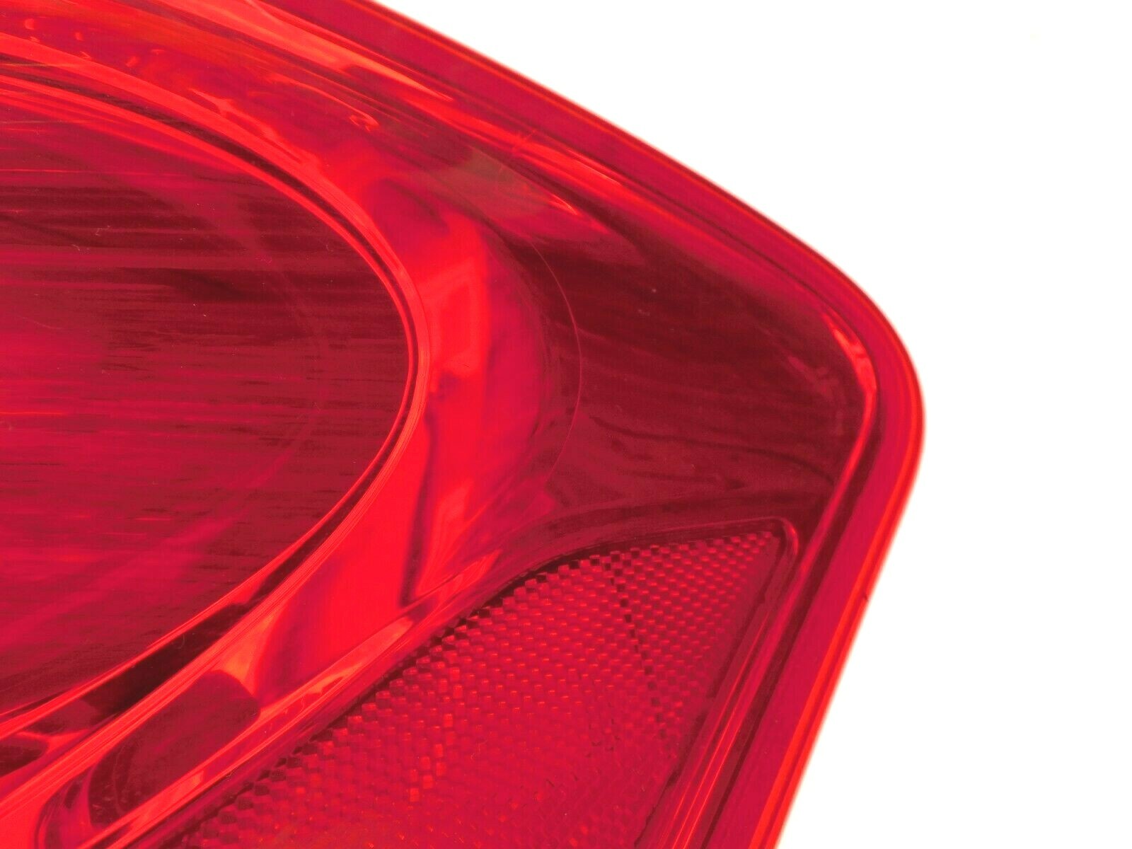 20092013 Infiniti G37x PASSENGER Right Taillight Tail Light Lamp Brake LED G37 eBay