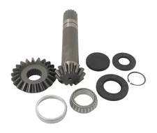 Gearbox Rebuild Kit Compatible With John Deere MX5 MX6 DE19106 T115842 CE19419