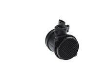 BOSCH Mass Air Flow Meter MAF For FERRARI 360 5 Maranello 01-11 028021808N