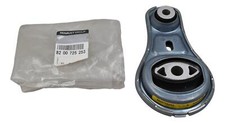 Support moteur Renault TRAFIC