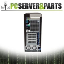 Dell Precision T5810 16 GB RAM PC Desktops & All-In-One Dell Precision T5810 16 GB RAM PC Desktops & All-In-One