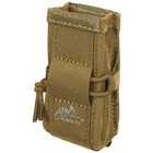 Helikon-Tex Competition Rapid Pistolet Pochette Magazine Tactique Airsoft Coyote