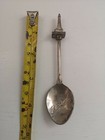 Foto 4 di 4