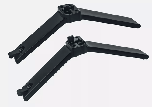 Enceintes / Haut-parleurs pour TOSHIBA Satellite PRO C660-1HH