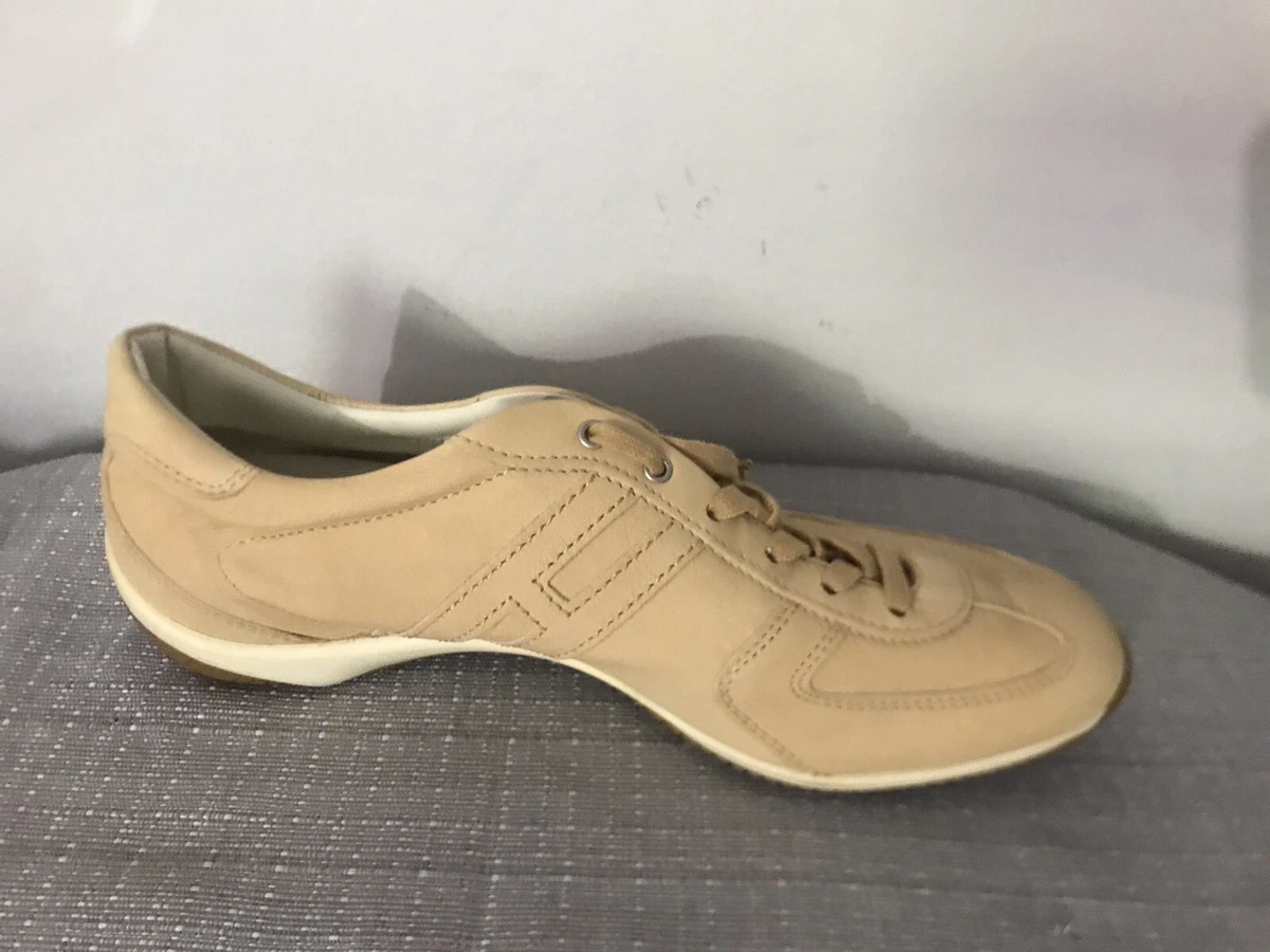 Ebay store hogan shoes