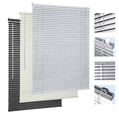 Sekey Plissé verduistering zonder boren, venster plissé klembevestiging jaloezie, verstijfd, ondoorzichtige zonwering, rolgordijn, 80x200cm, Donker Grijs | Gordijnen Sekey Plissé verduistering zonder boren, venster plissé klembevestiging jaloezie, verstijfd, ondoorzichtige zonwering, rolgordijn, 80x200cm, Donker Grijs | Gordijnen